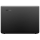 Lenovo Ideapad 110-15 4405U/4GB/256/DVD-RW/Win10 - 391664 - zdjęcie 9